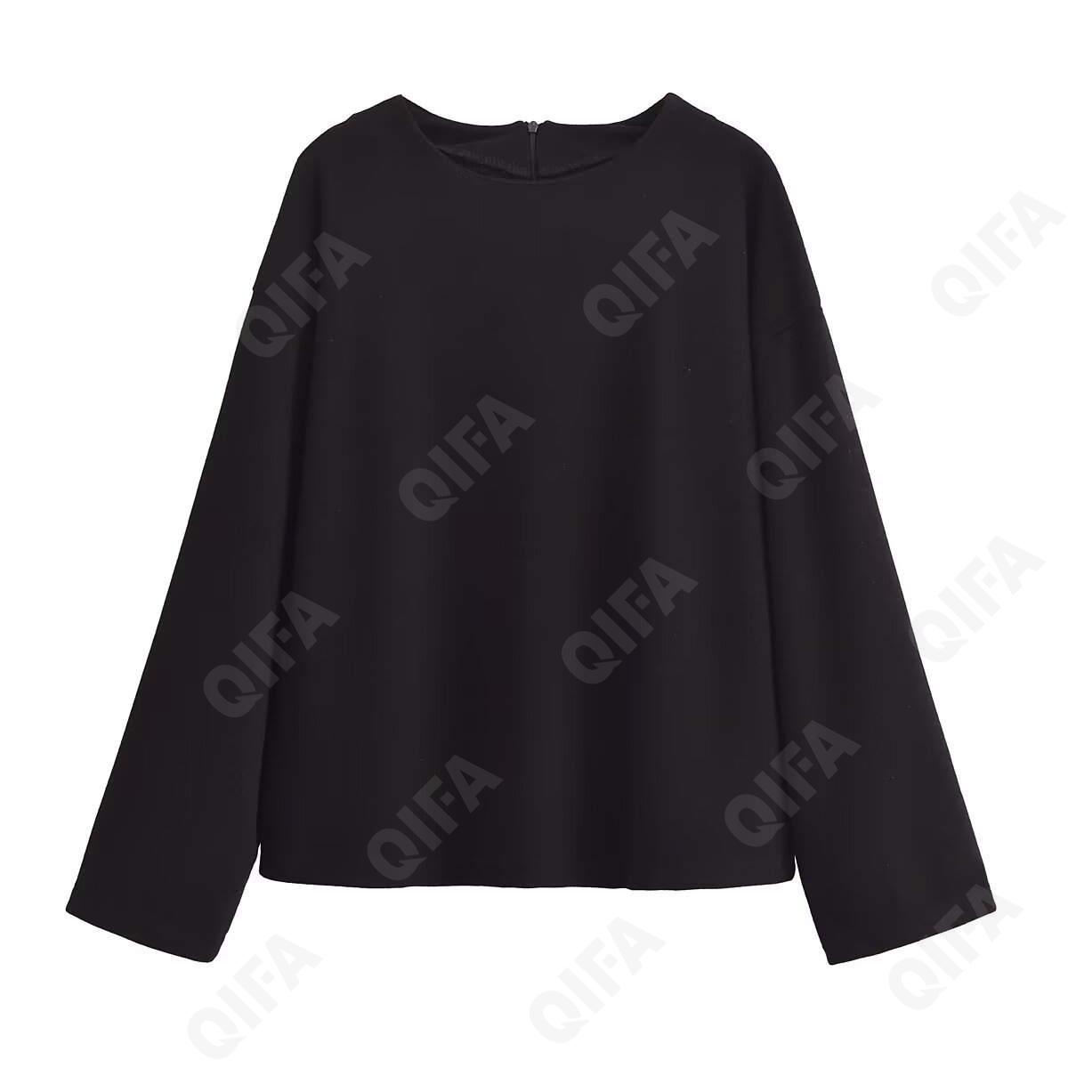 Женский Джемпер CC4801_L2520216Z_252_1777_59 Женский Джемпер CC4801_L2520216Z_252_1777_59