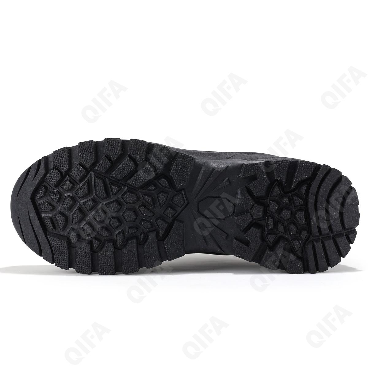 Мужские Кроссовки