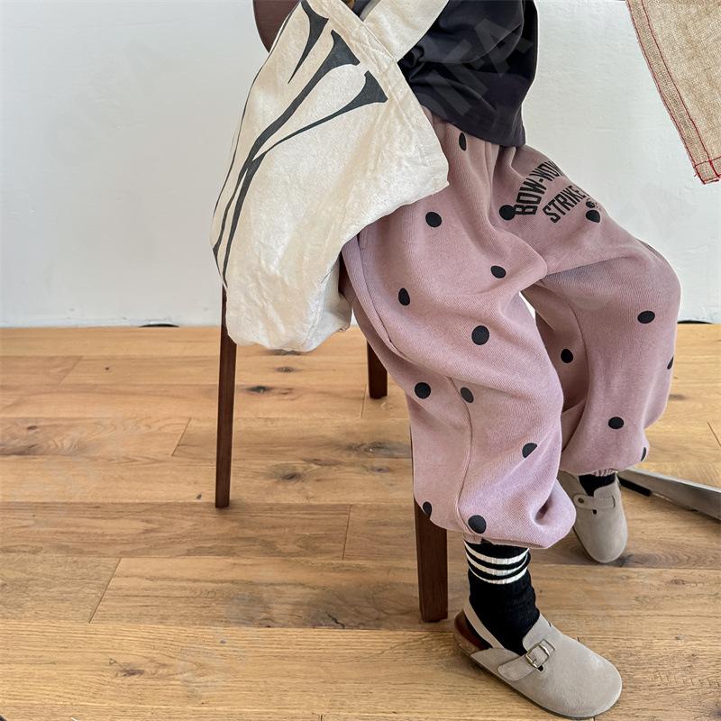 Детские Джоггеры CC1293_5050_957_2574_36