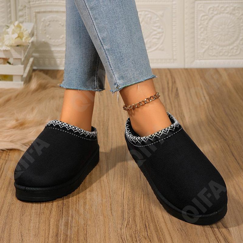 Женские Угги CC4128_ZZ48Z-1