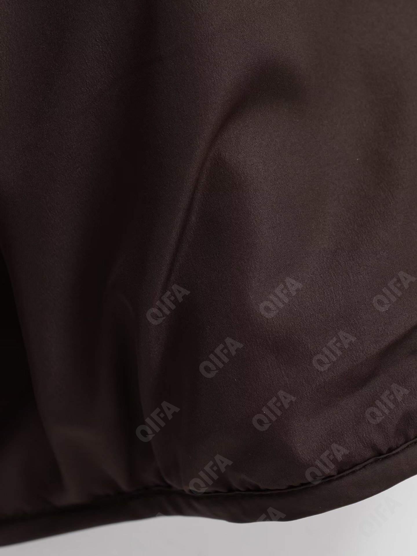 Женская Куртка CC4801_F79990F_234_1776_30