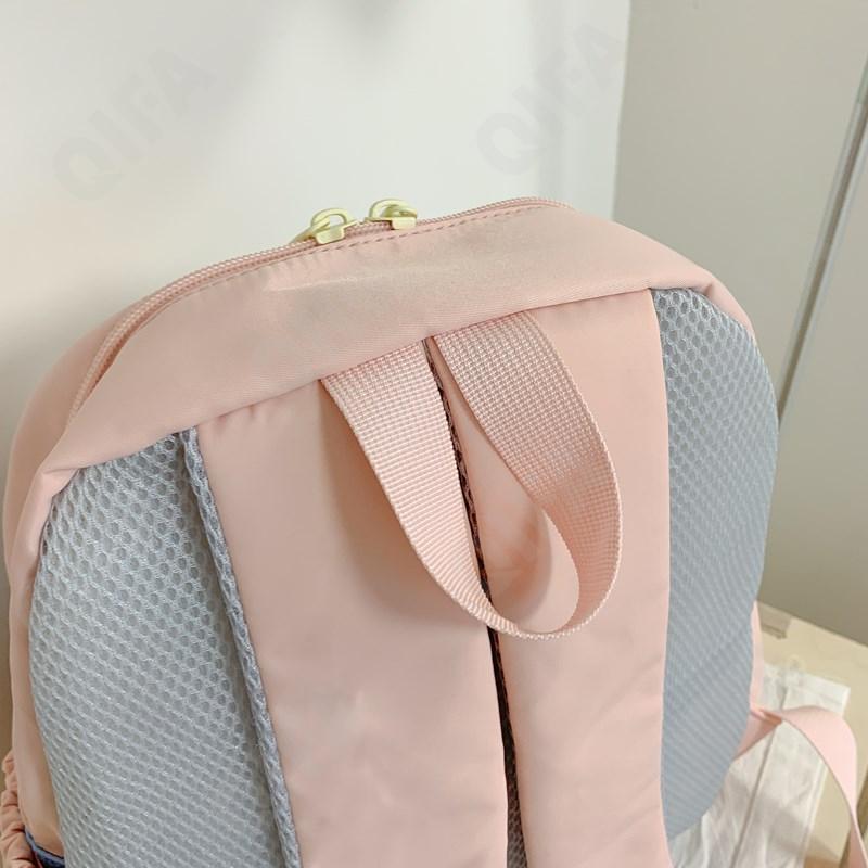 Детский Рюкзак RC711_JM-1023-1