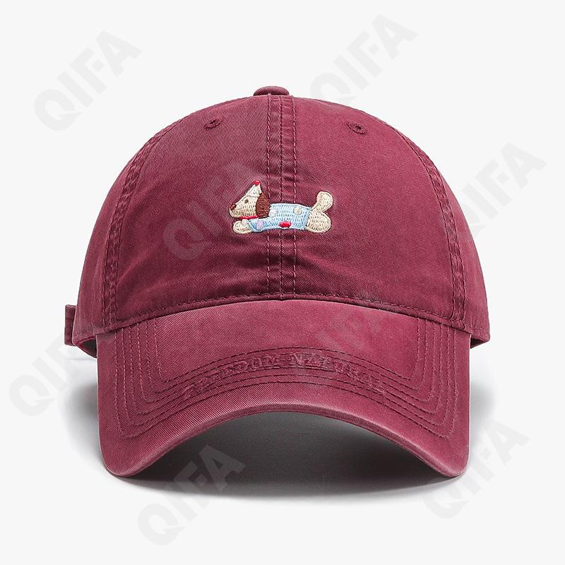 Мужская Бейсболка CC3737_25A536-1 Мужская Бейсболка CC3737_25A536-1