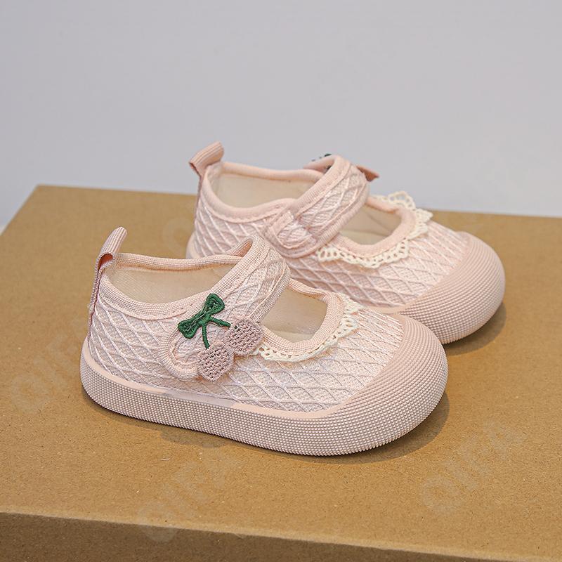 Детские Туфли CC3959_6601-A1