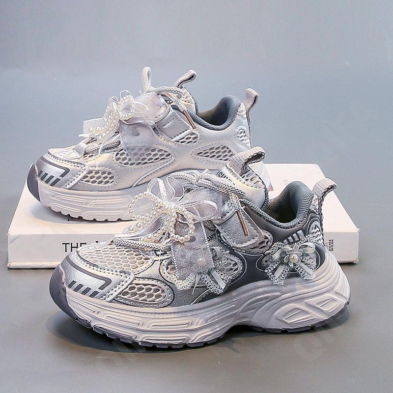 Детские Кроссовки CC4048_YY2010-A1 Детские Кроссовки CC4048_YY2010-A1