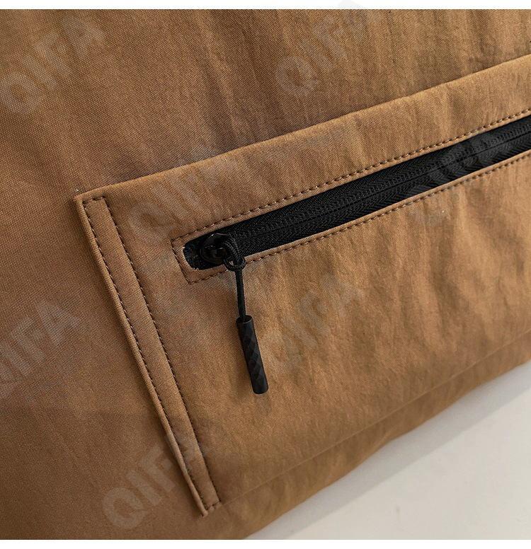 Женская Дорожная сумка CC5456_A7-1