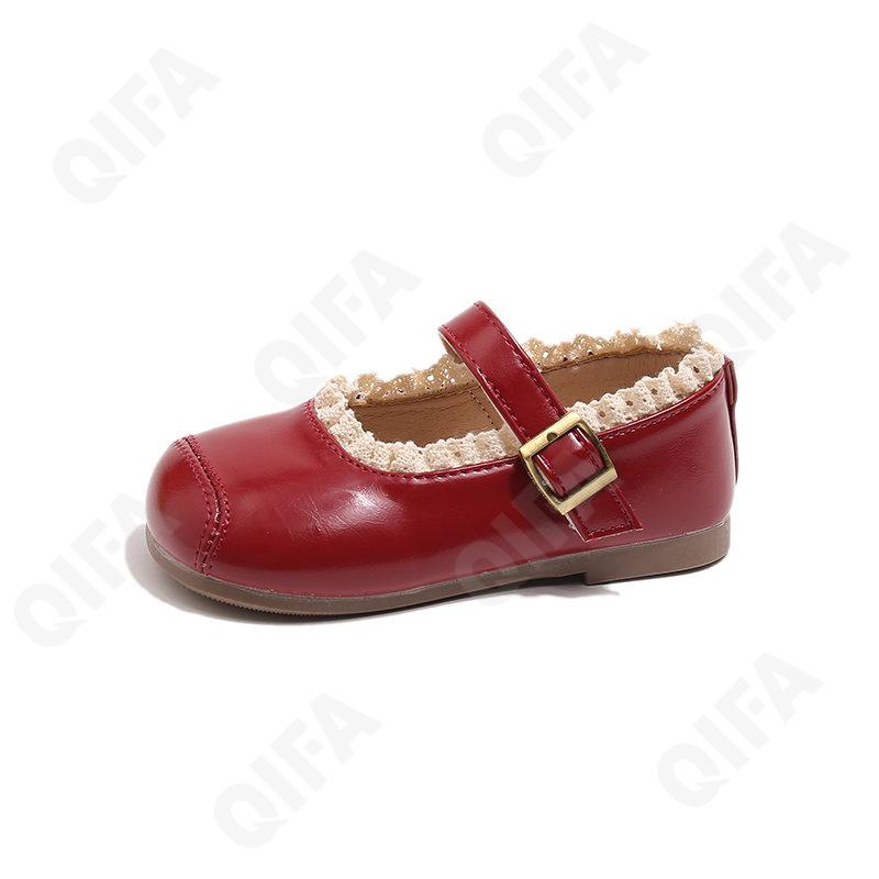 Детские Туфли CC3651_5821-A1