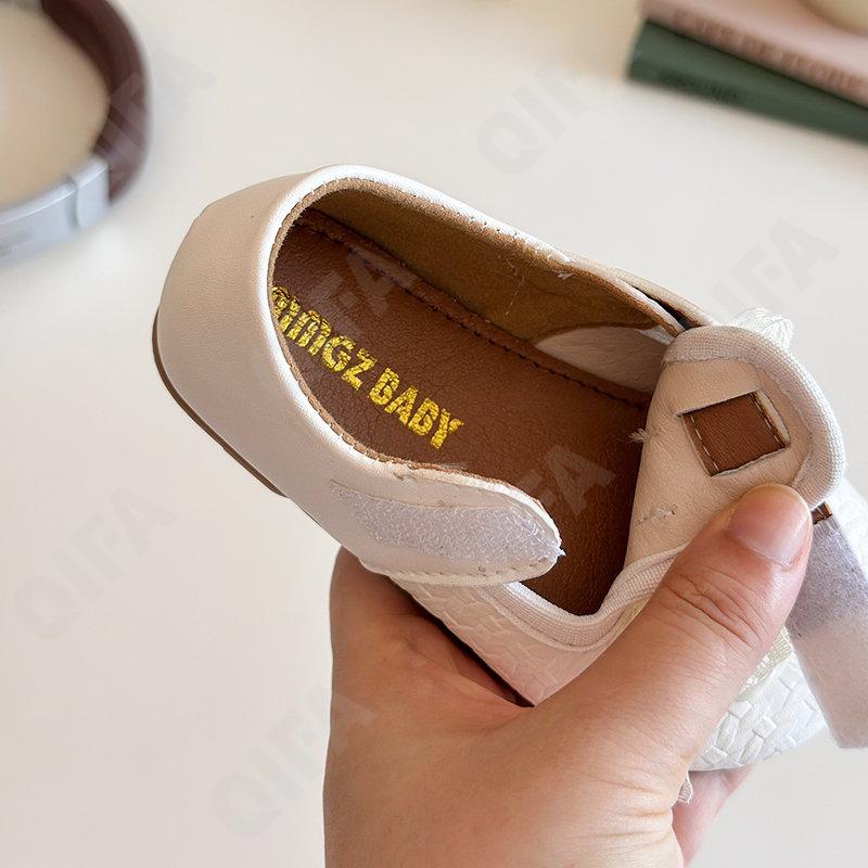 Детские Туфли CC3966_V7787-A1 Детские Туфли CC3966_V7787-A1