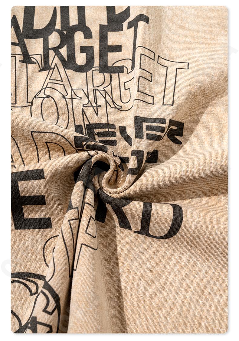 Мужской Лонгслив CC3849_5610_957_1775_63