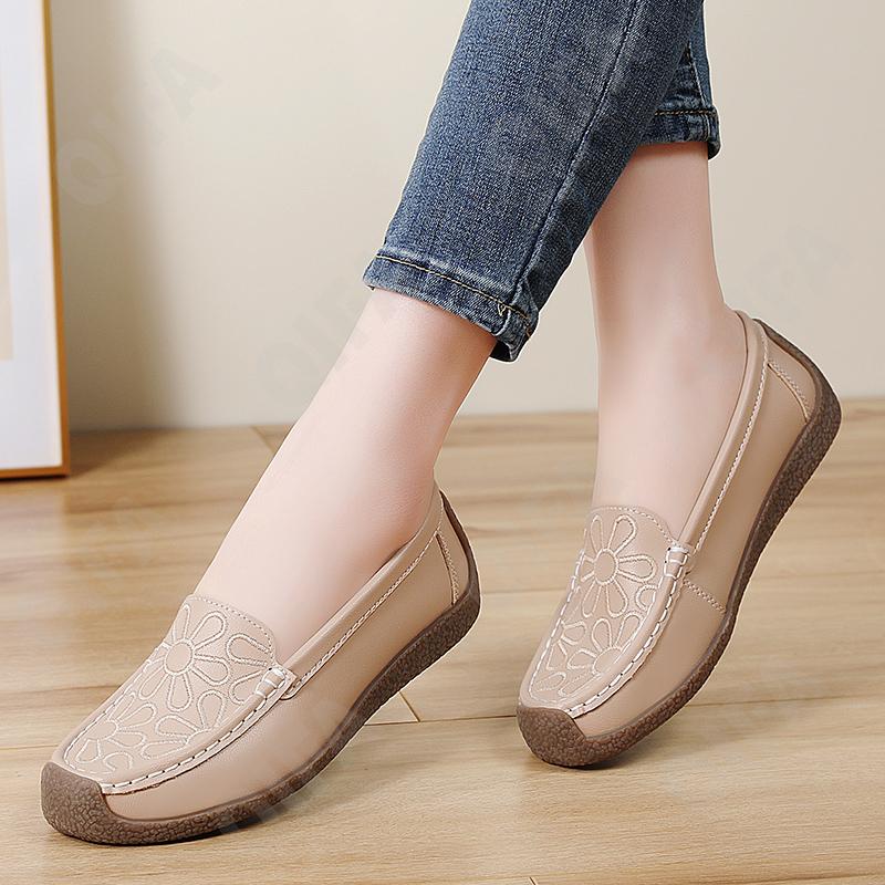 Женские Полуботинки CC4818_LS-2610-1 Женские Полуботинки CC4818_LS-2610-1