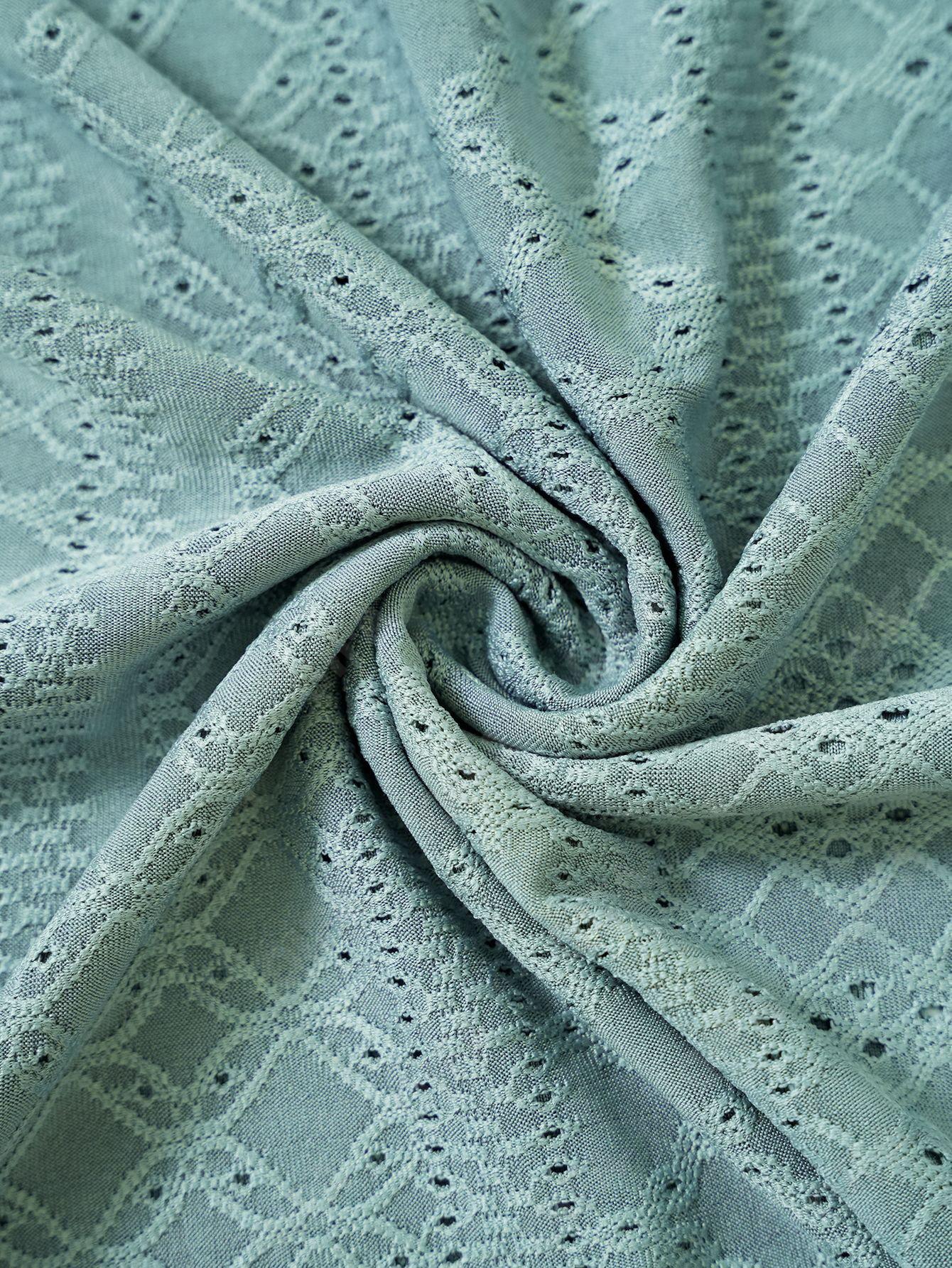 Женский Джемпер CC4038_223SY52427-SN18_230_1779_60
