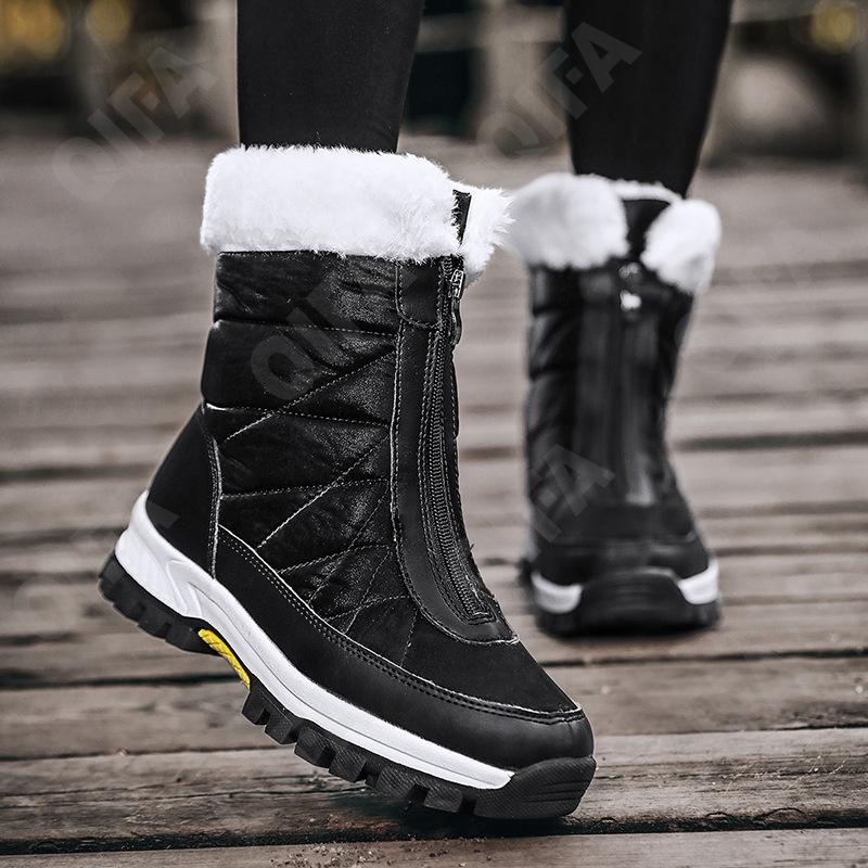 Женские Дутики CC4889_2239-1