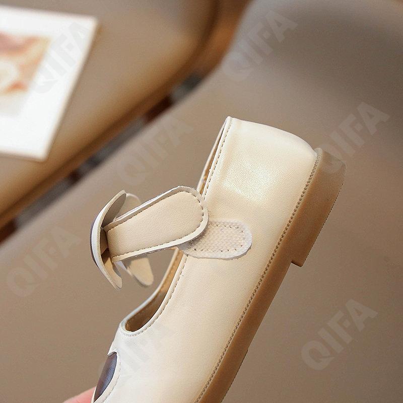 Детские Туфли CC3966_V2233-A1 Детские Туфли CC3966_V2233-A1