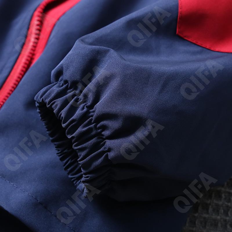 Детская Ветровка CC1609_WT3080_230_2578