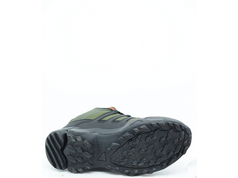 Ботинки RT_x0052-6-2389162