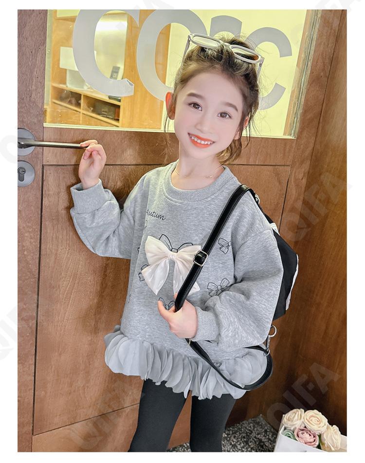 Детский Свитшот CC491_Q59-8_243_1817_26