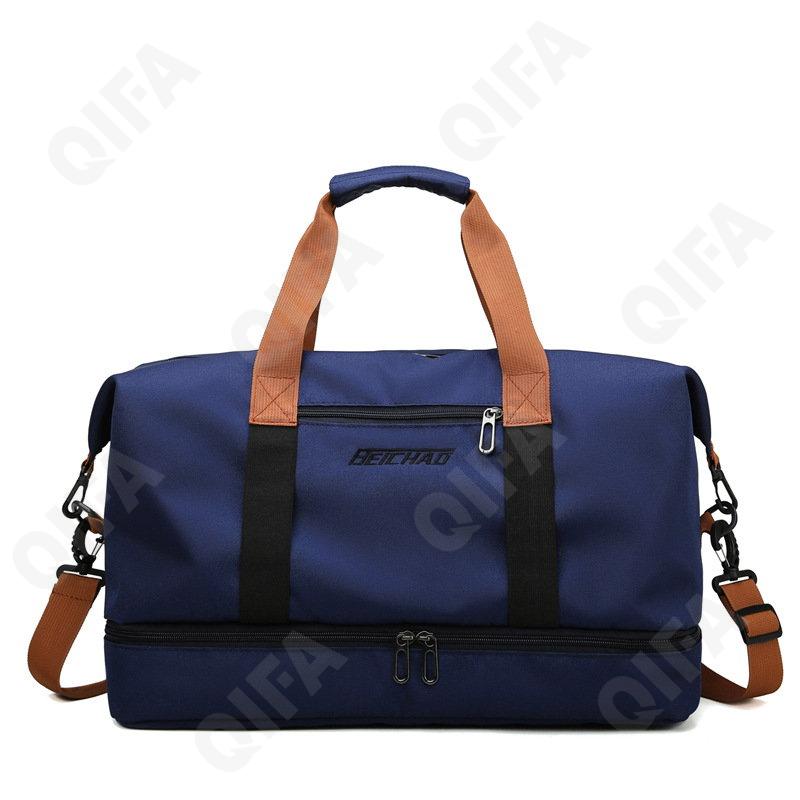 Женская Дорожная сумка