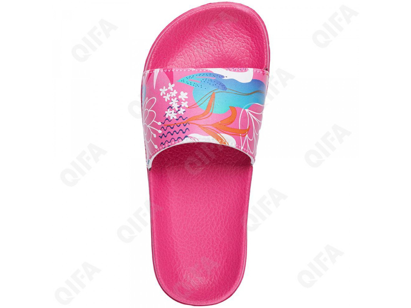 Шлепанцы 221S-F9-3137