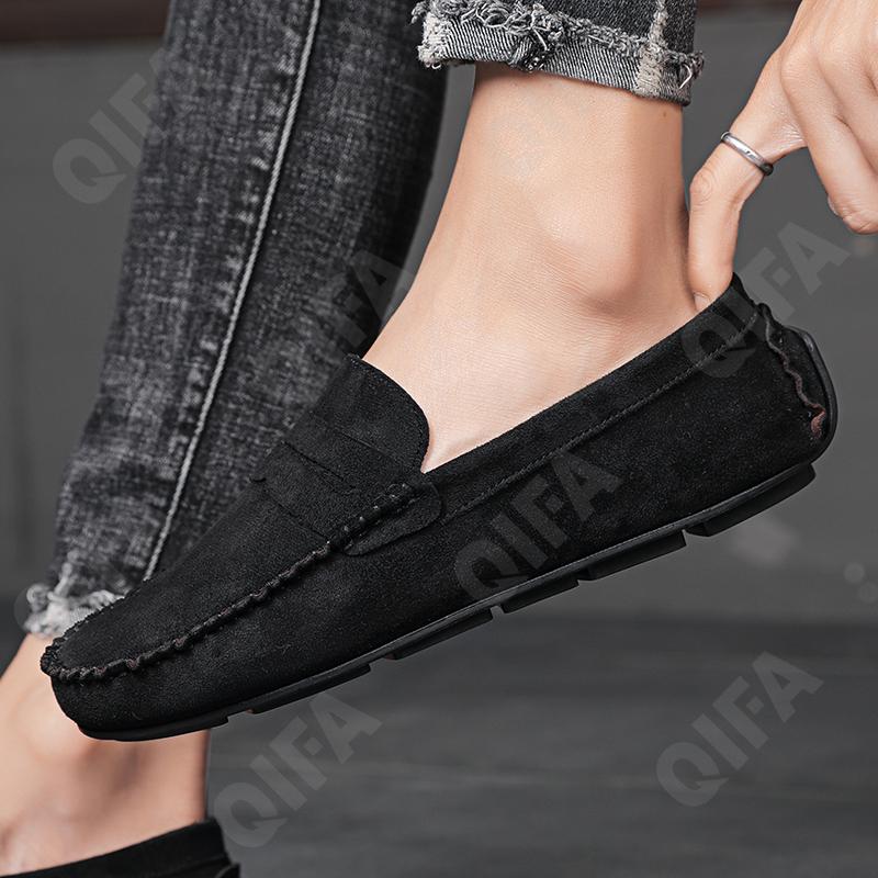 Мужские Туфли CC4019_DT-A88519-1