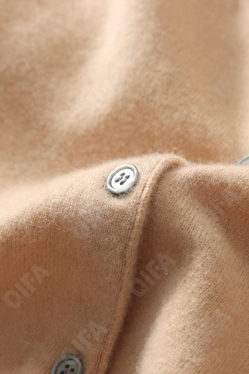 Женский Кардиган CC3116_ZD021_5250_1780_10