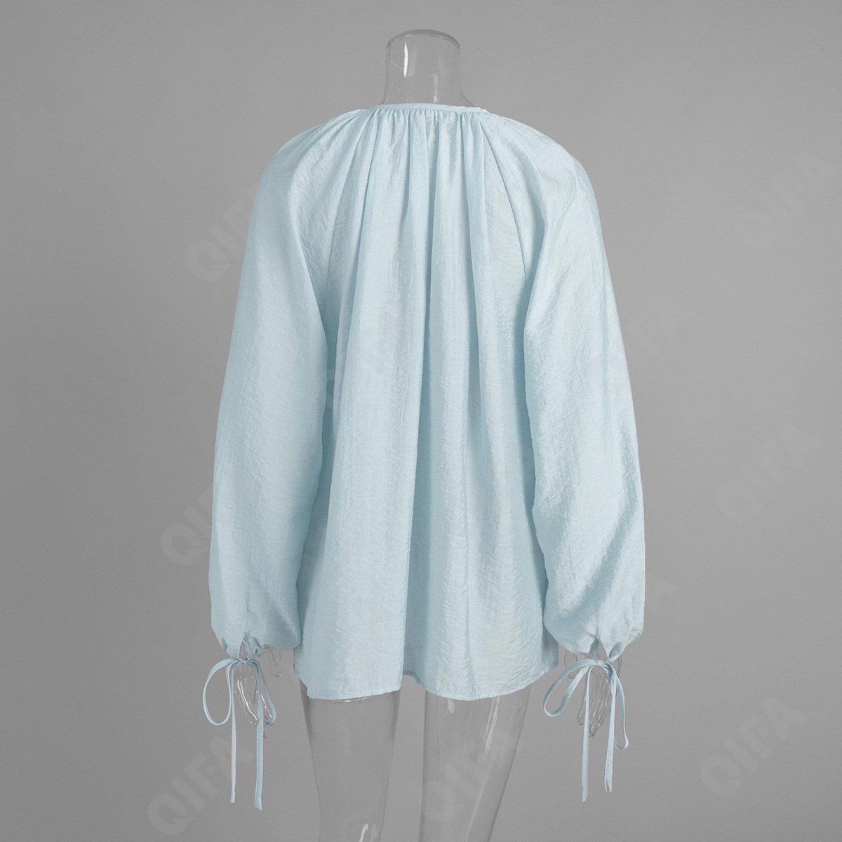 Женская Блузка CC4052_CY0117_234_1778_55 Женская Блузка CC4052_CY0117_234_1778_55