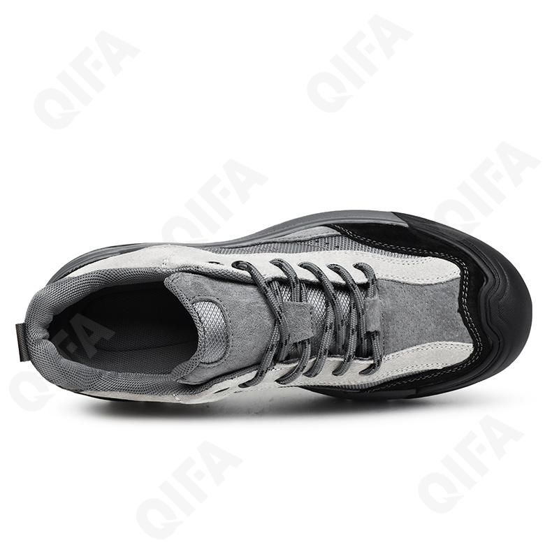 Мужские Кроссовки