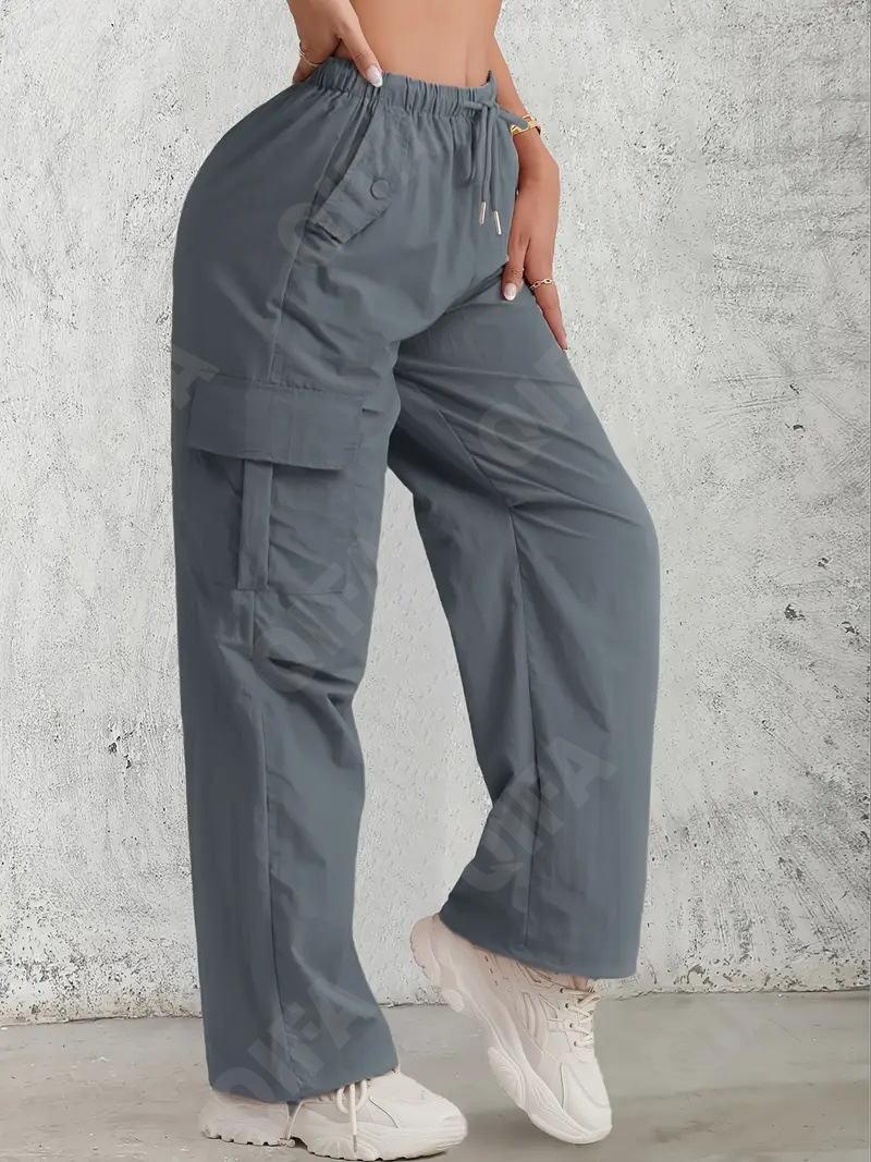 Женские Брюки CC5470_XC-2611_958_1780_37 Женские Брюки CC5470_XC-2611_958_1780_37