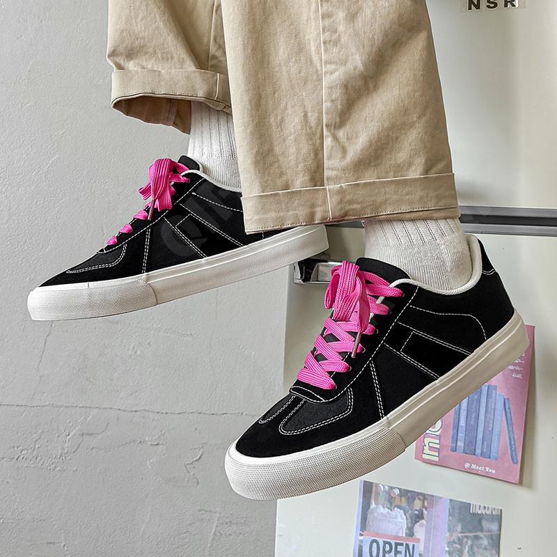 Женские Кроссовки CC5290_C1596-1