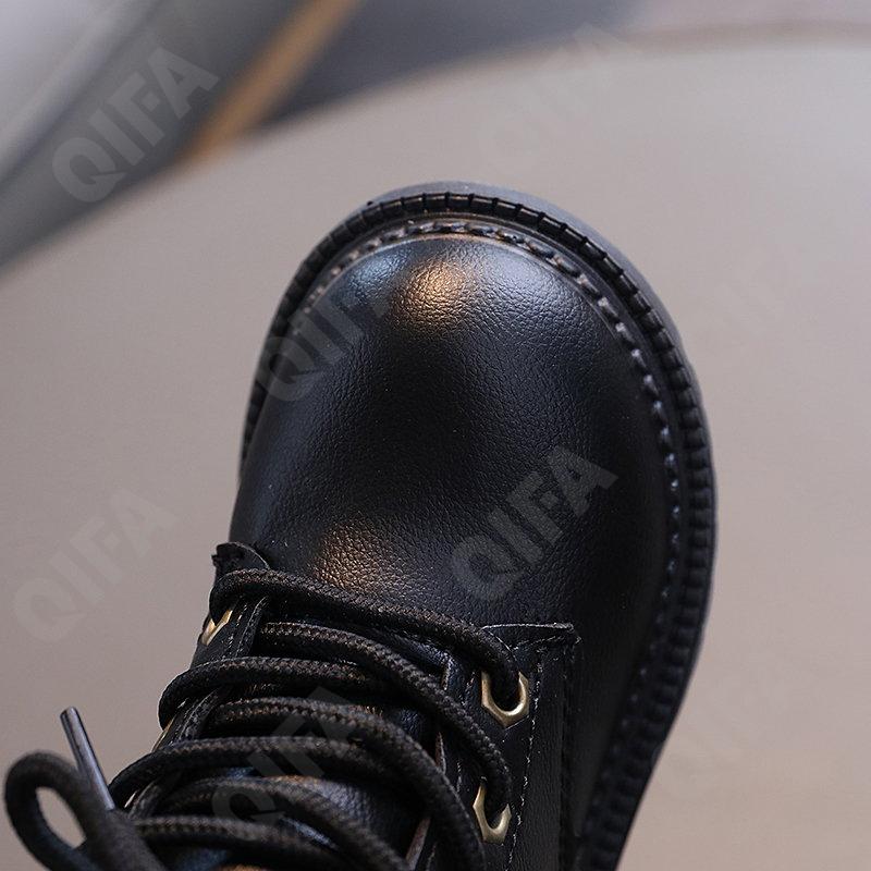 Детские Ботинки CC3601_F37-A1 Детские Ботинки CC3601_F37-A1