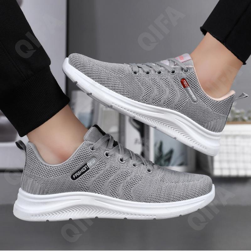 Женские Кроссовки CC4351_630-1 Женские Кроссовки CC4351_630-1