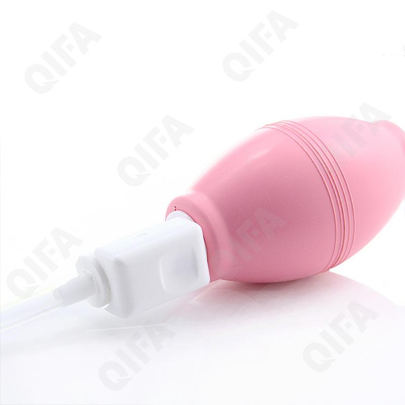 Молокоотсос ручной CC1849_MYZ-AB-115-2 Молокоотсос ручной CC1849_MYZ-AB-115-2