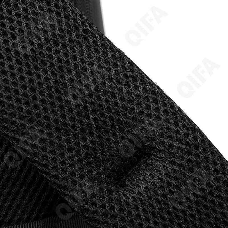 Мужской Рюкзак CC198_20628-1