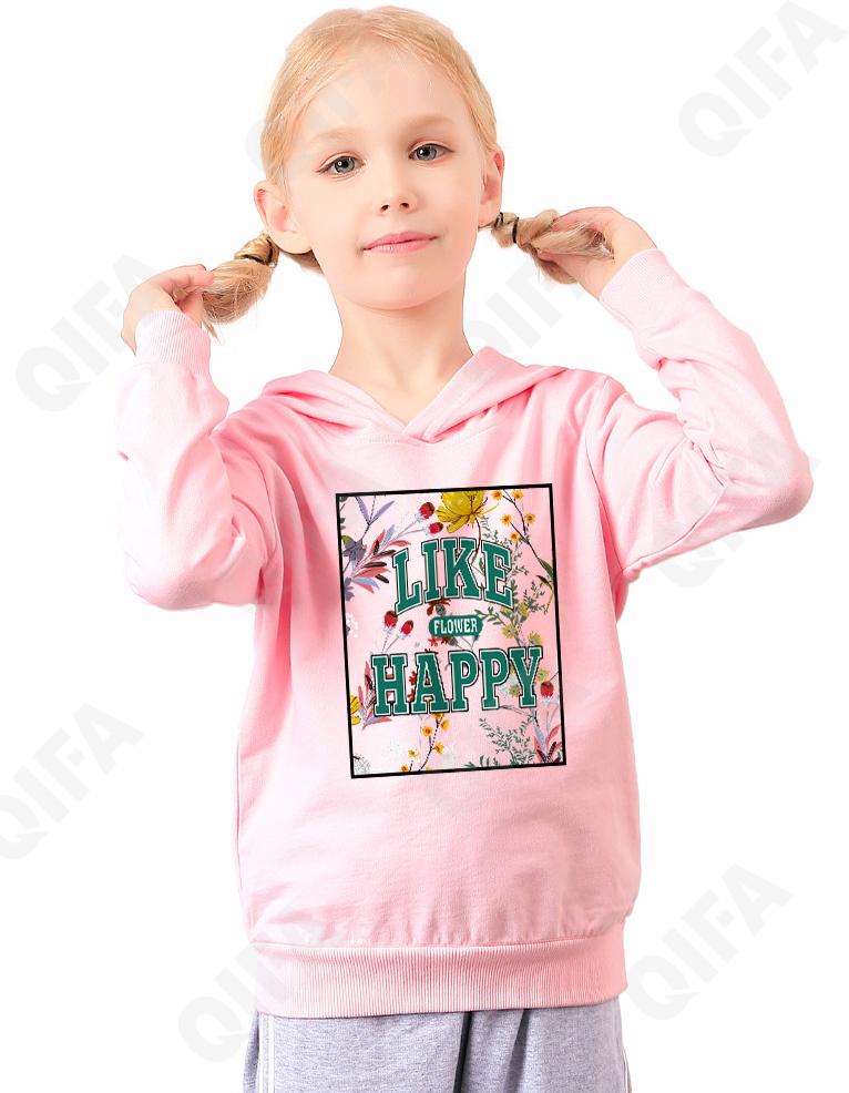 Детское Худи CC2124_MC1194_243_1817