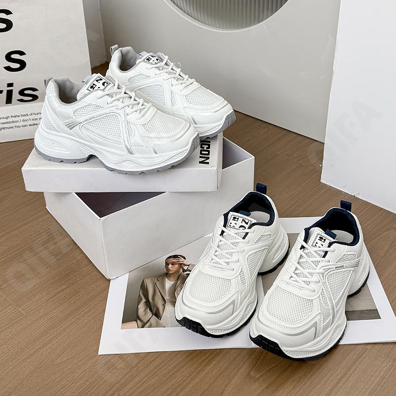 Женские Кроссовки CC4036_K69-1 Женские Кроссовки CC4036_K69-1