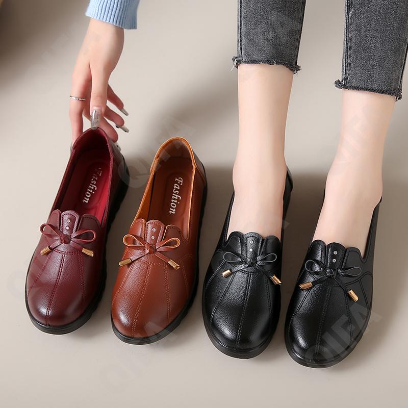 Женские Туфли CC4114_G6062-1