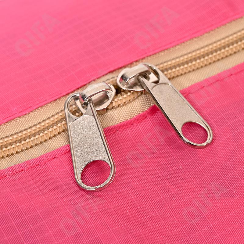 Женский Органайзер CC198_7204-1