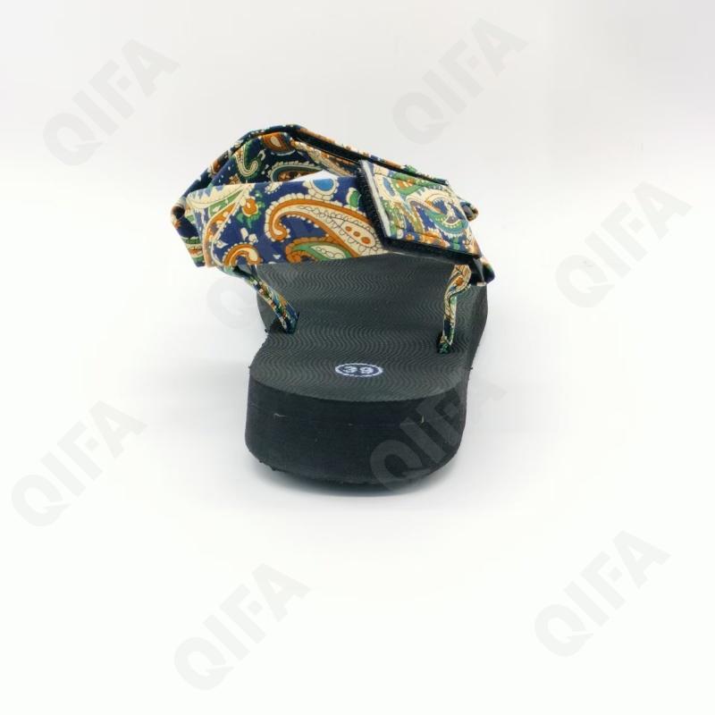 Женские Сандалии CC3974_M2D70-2 Женские Сандалии CC3974_M2D70-2