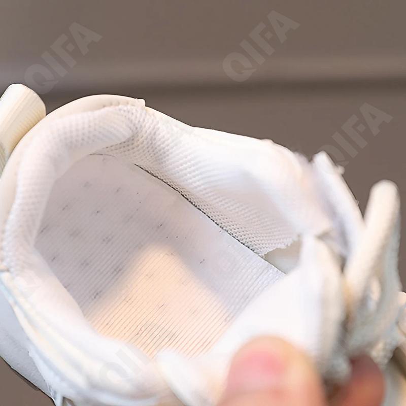 Детские Кроссовки CC4048_Y1288-A1