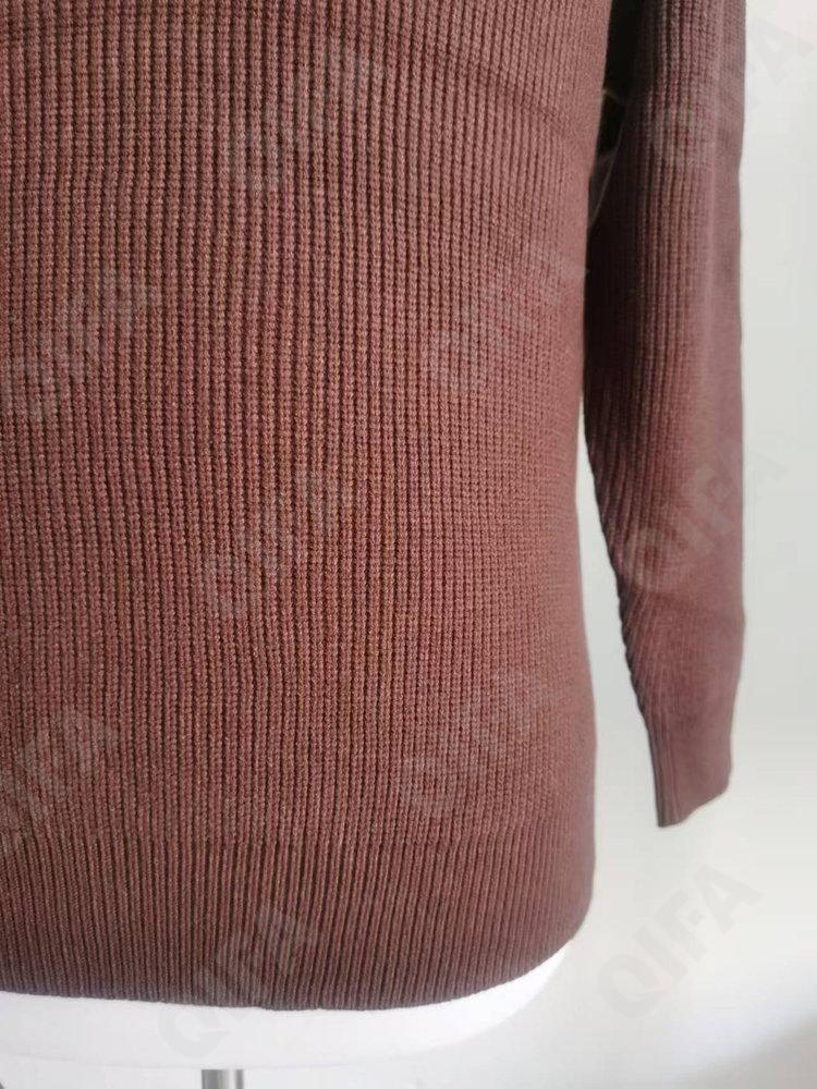 Мужской Пуловер CC4849_A359_252_1781_32