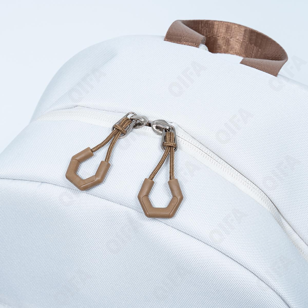 Унисекс Рюкзак Для взрослых CC198_41016-1