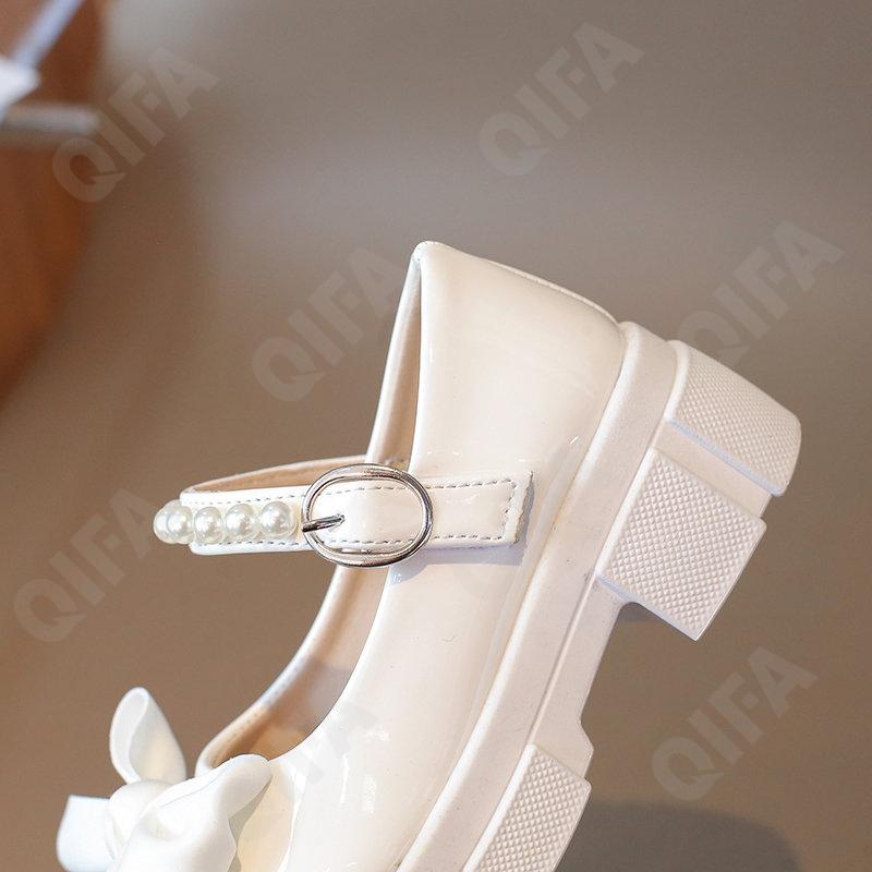 Детские Туфли CC3966_V998-A1