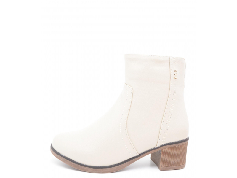 ботильоны RT_b1205-5b-2394507