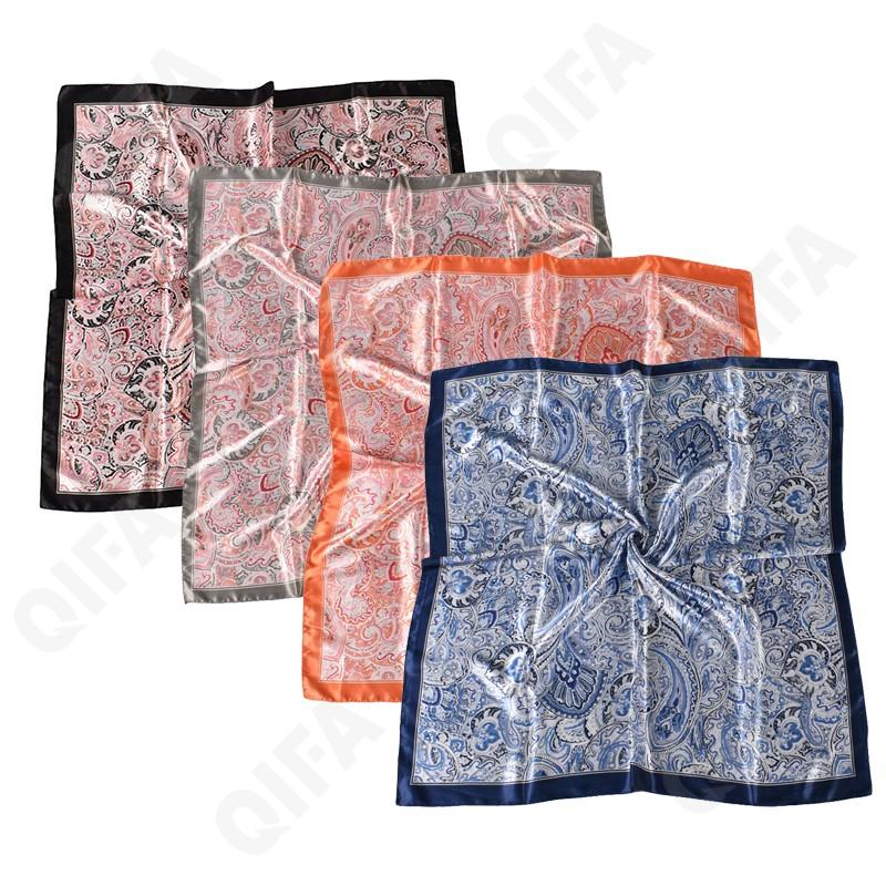 Женский Платок CC4230_D435-1