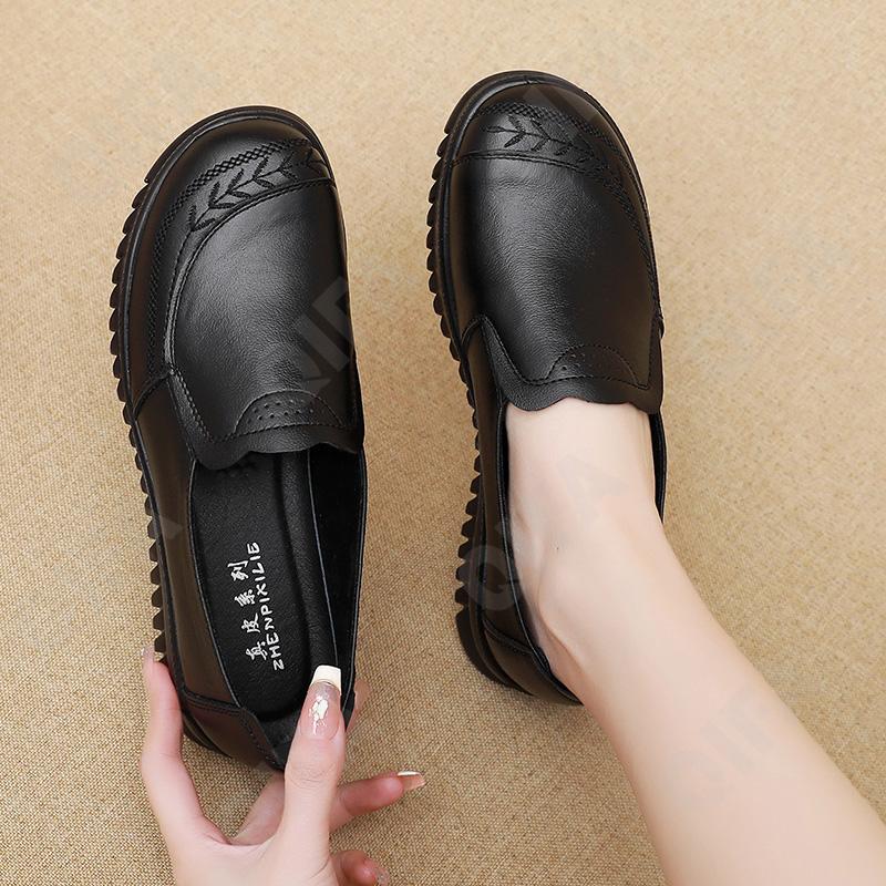 Женские Туфли CC4114_I6611-1