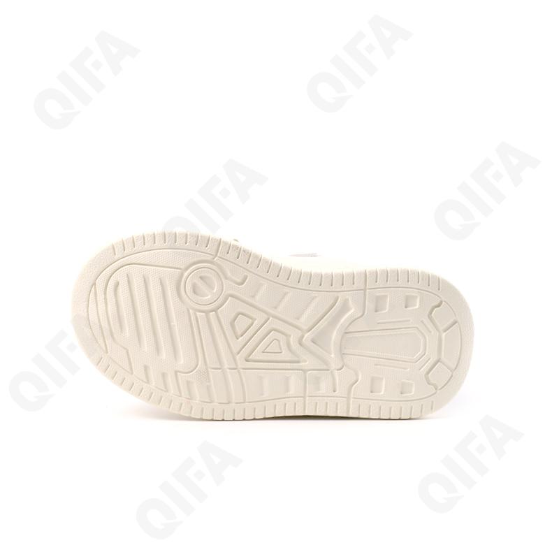 Детские Кроссовки