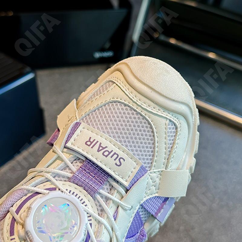 Детские Кроссовки CC4250_7563-A1