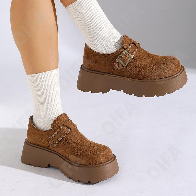 Женские Кеды