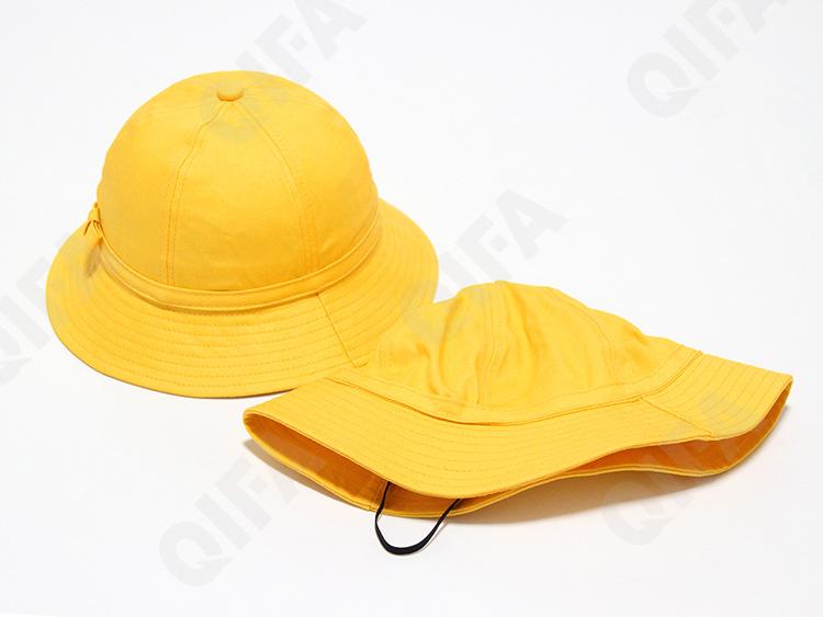 Детская Панама CC3415_WP-2