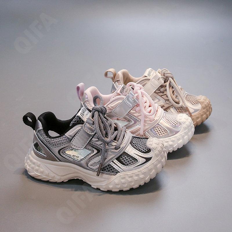 Детские Кроссовки CC4048_YY2535-A1 Детские Кроссовки CC4048_YY2535-A1