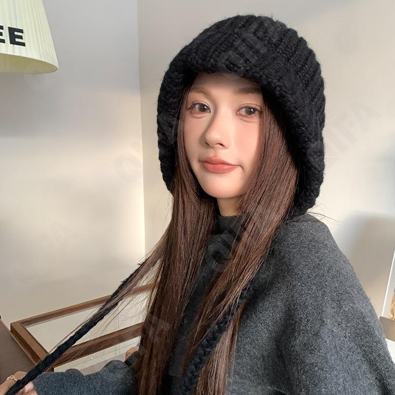 Женский Чепчик CC3479_A-668-4